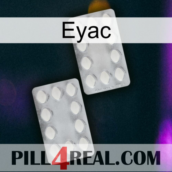 Eyac 17